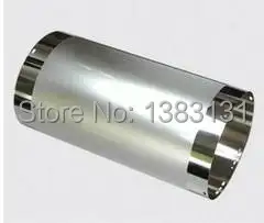 Новинка Дубликатор Корпус барабана GR A3 подходит для Ricoh GR3750 GR3770 014 12101 бесплатная