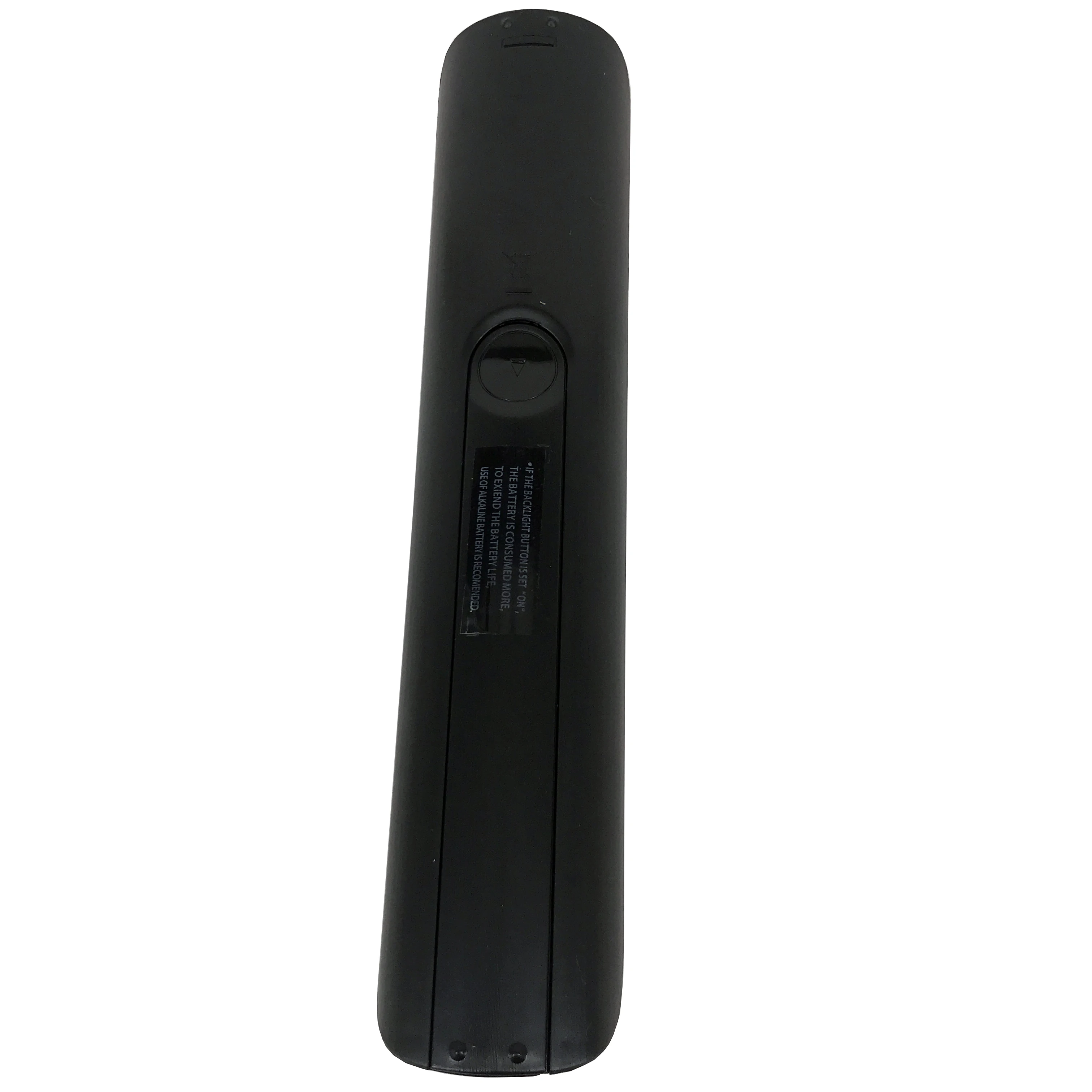 Светодиодный пульт дистанционного управления для Samsung 3D Smart TV STB LCD|remote control for