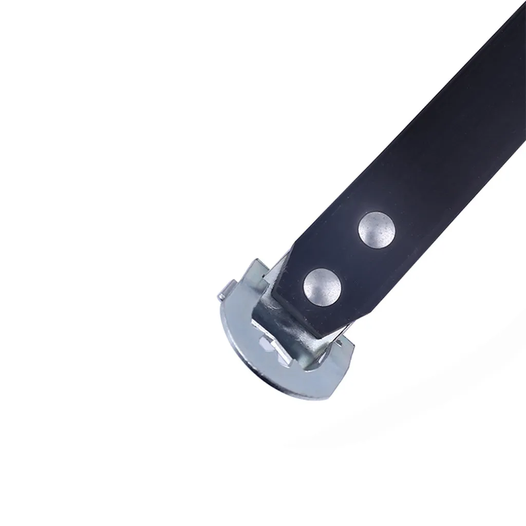 Ремешок для быстрой подъемки с двумя захватами 21 дюйм| |