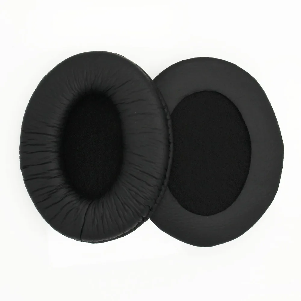 Replacement Soft Foam Earmuff Cup Cushion Earpads for SONY MDR-NC60 MDR-D333 DR-BT50 Headphone | Электроника
