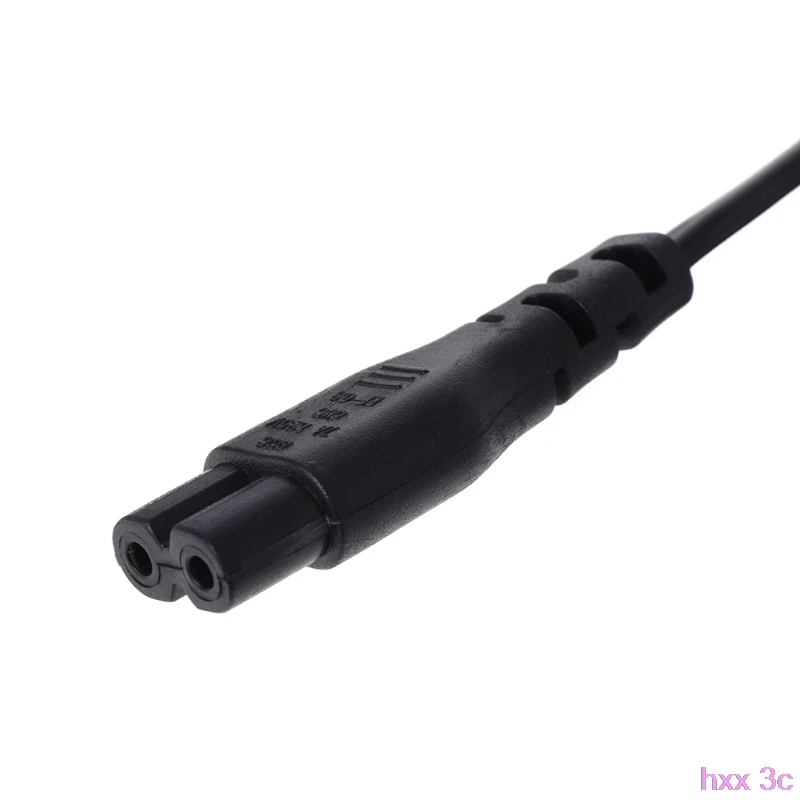 Новинка для Canon CA 110 110E адаптер зарядное устройство источник питания HF R26 R205