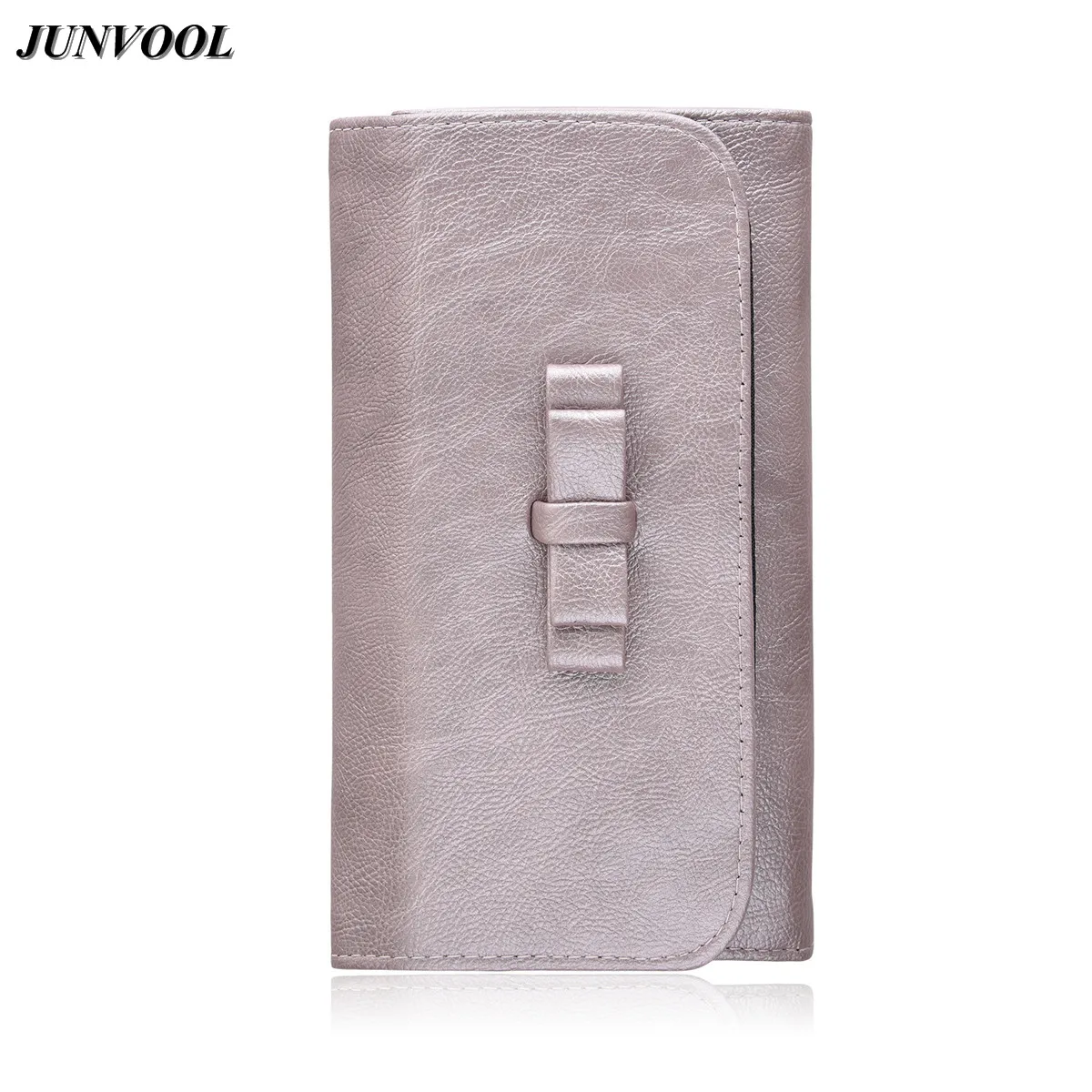 1pcs style B-012 Держатель для кистей, сумка для косметики, макияж, кисти, контейнер, чехол, кожа/Кисть для холста, посылка для хранения, рулон, сумка для кистей для макияжа - Цвет: 1pcs style B-012