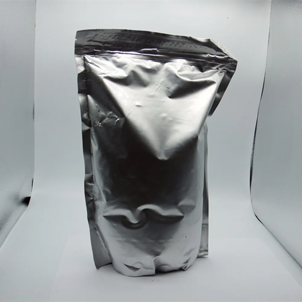 

12A 1kg/bag Refill black laser toner powder Kit Kits For CRG527 CRG 309 509 109 709 LBP 8630 8620 8610 3500 Printer
