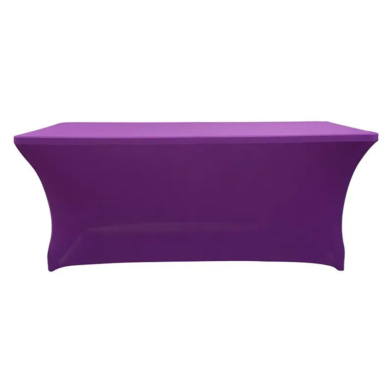 Purple Профессиональное расширение ресниц эластичное покрытие кровати растягивающееся дно стола простыня прививка для Макияжа Салон красоты - Цвет: Purple