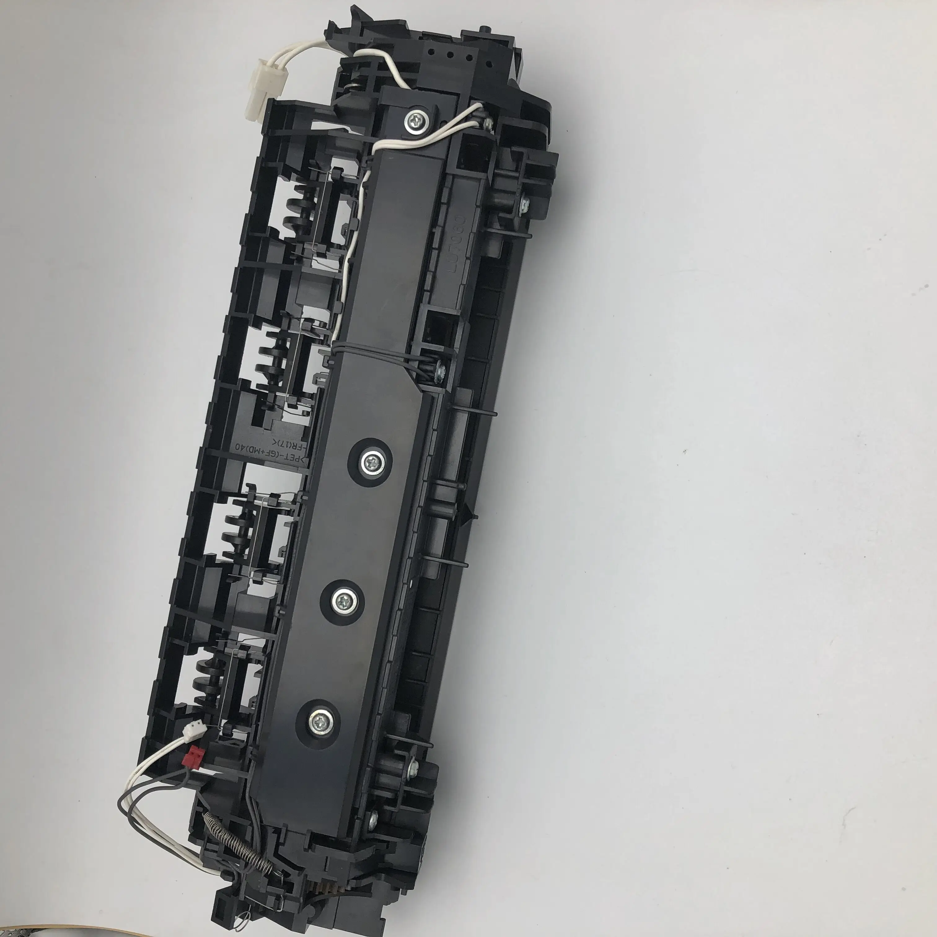 Einkshop используется тепловая установка для Brother DCP-8070D DCP-8080DN DCP 8070D 8080DN 8085DN 8070 8080 Fuser в