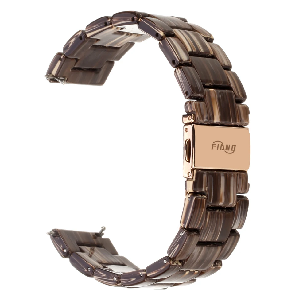 Новый стиль светильник цветной светлый полимерный Браслет для Fitbit Watch Band Series for