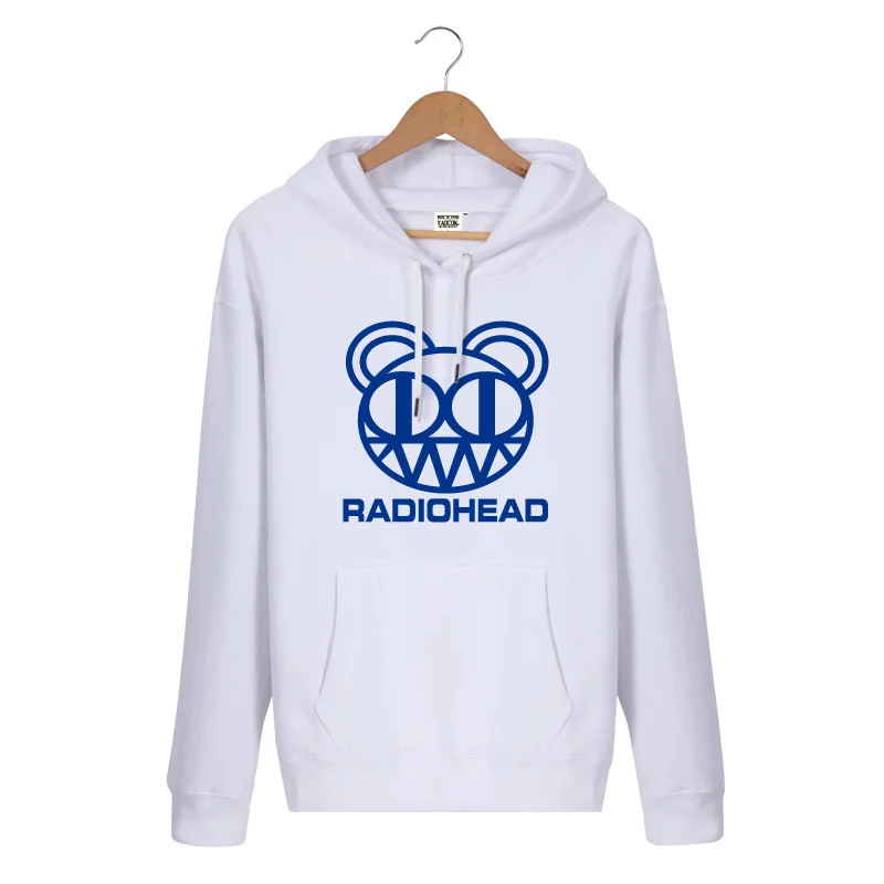 Новый 2015 мода горячая распродажа осень хлопок хип-хоп уличная отпечатано пуловер