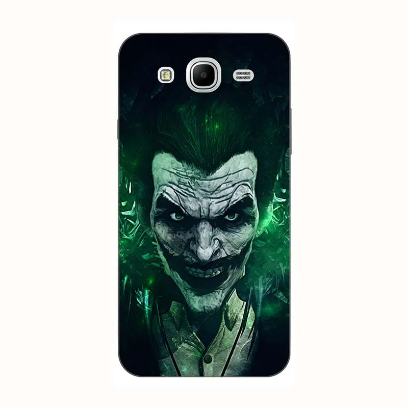 A216 Чехлы для телефонов samsung Galaxy Mega 5,8 GT i9150 i9152 i9158 P709 5," чехол с рисунком розы Мягкий Силиконовый ТПУ Fundas - Цвет: A216