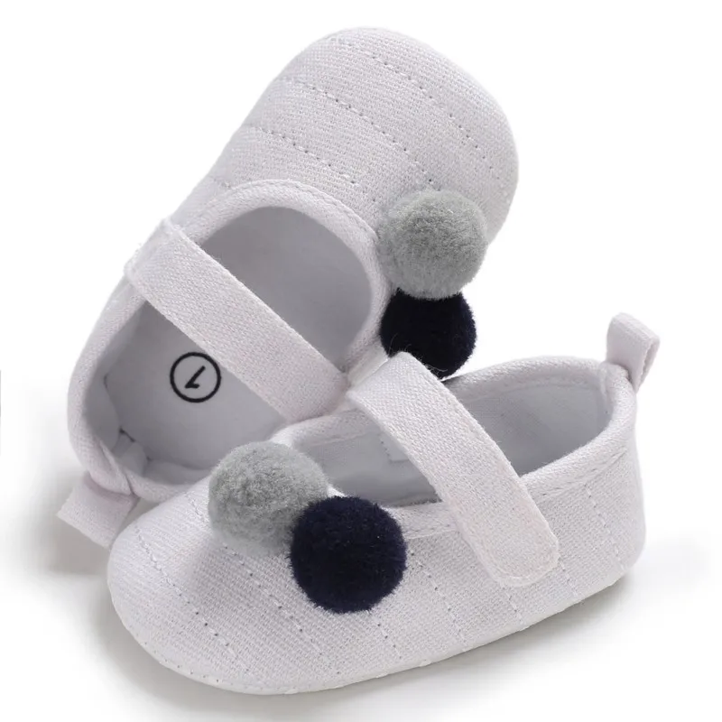 

Baby Shoes
