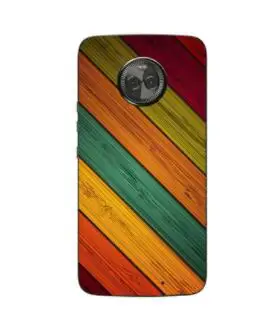 Телефон чехлы для Motorola Moto E4 мода цветы роспись чехол силиконовый плюс | Мобильные