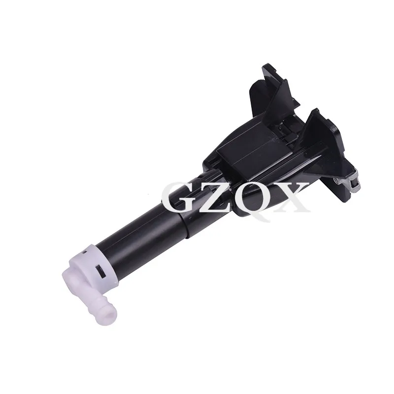 CAPQX для передней фары SPIRIOR CU1 CU2 Europe ACCORD 2008-2012 насадка распылителя воды 76885-TL0-S01 |