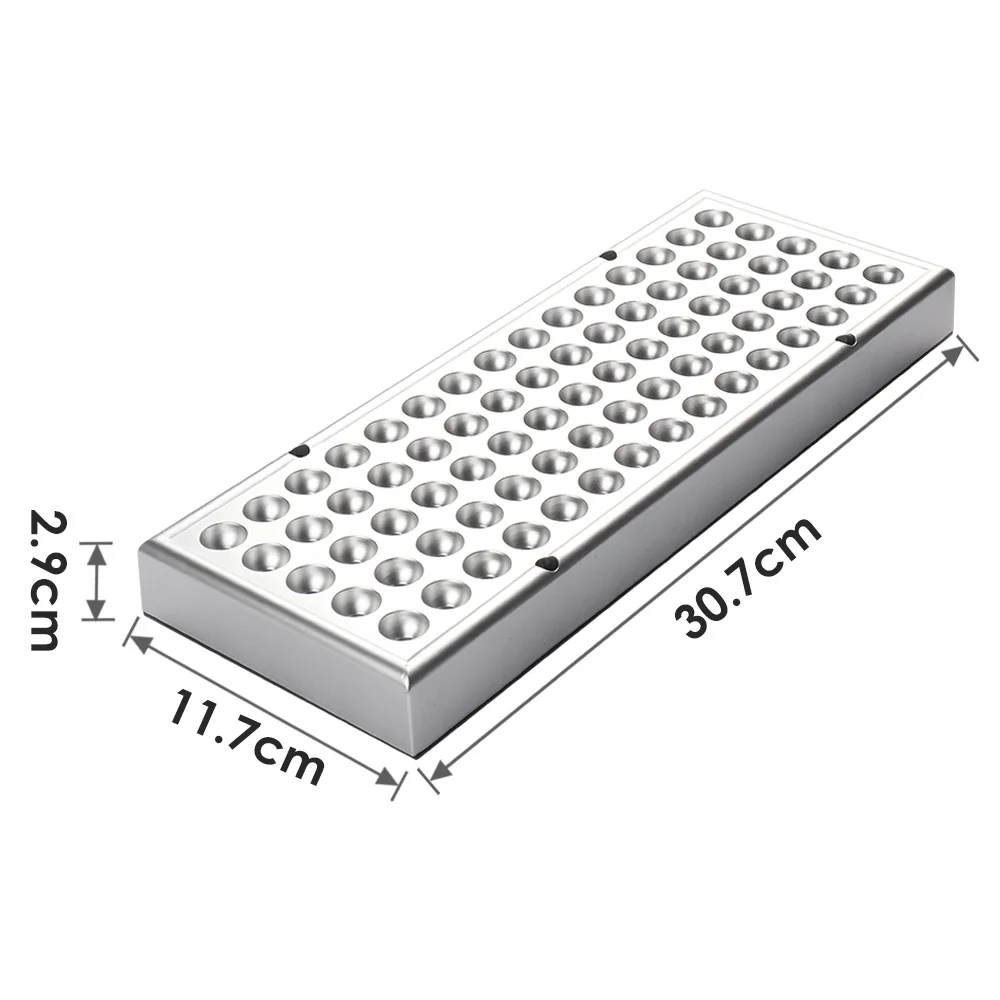 Полный лампа полного спектра для рассады 25 W/45 W светодиодный светать комнатных