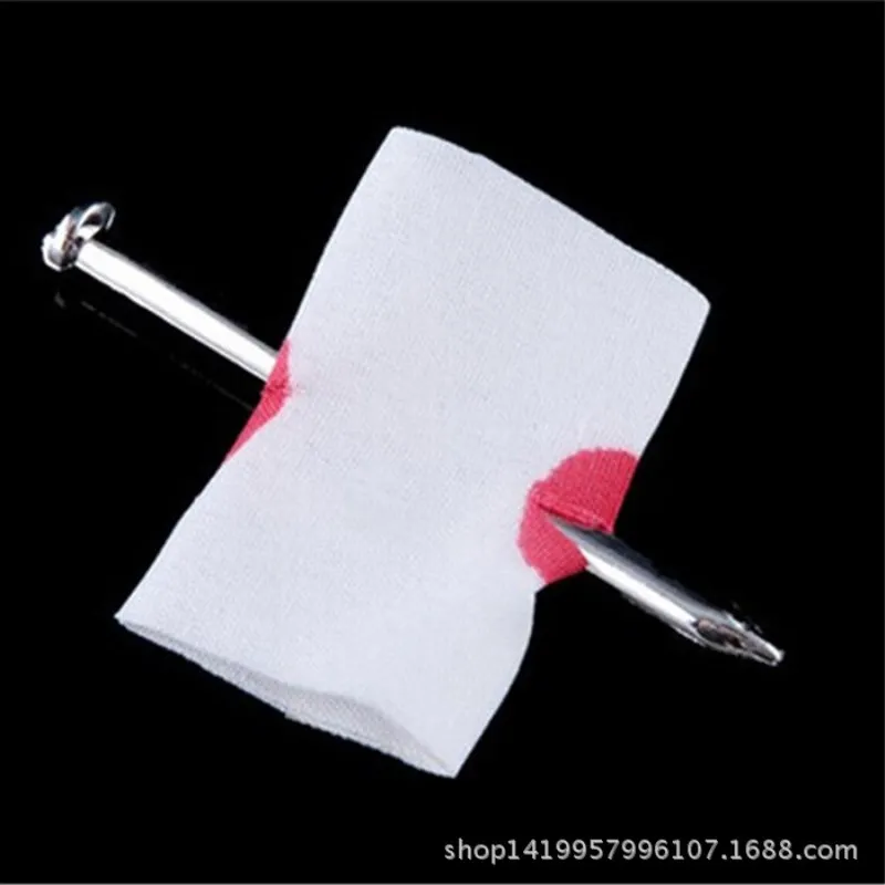 Антистрессовое устройство забавные гаджеты анти стресс игрушечные лошадки