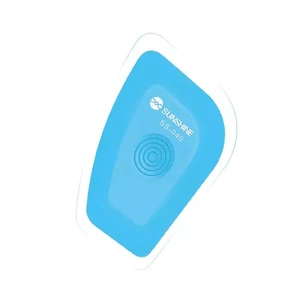 Безопасный пластиковый Открыватель для карт iPhone, Samsung, Sony, ЖК-экран, корпус, аккумулятор, разборка, ручные инструменты