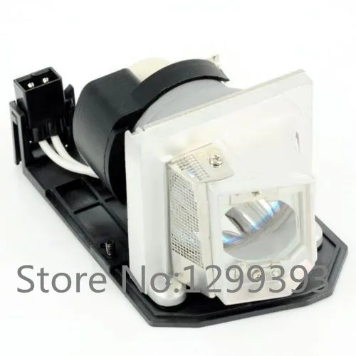 

SP.8FB01GC01 for OPTOMA EX762 Original Lamp with Housing Free shipping