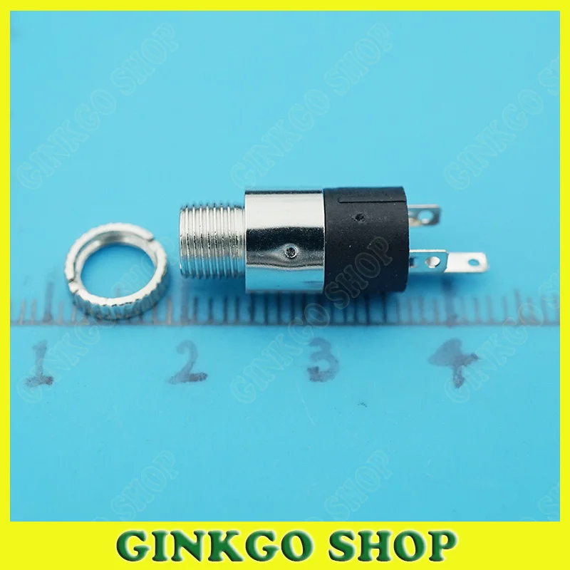 Разъем для наушников со штекером 3 5 мм мм|jack 3.5 female connector|jack connectorjack audio connector |