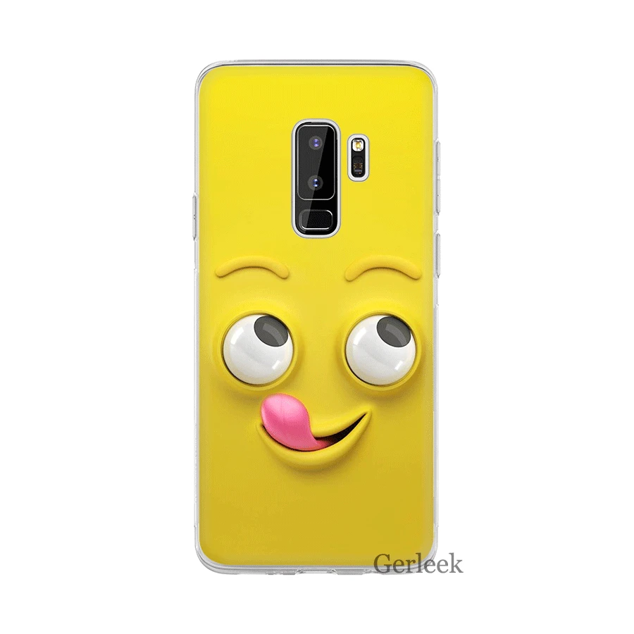 Чехол Desxz для Samsung Galaxy J1 J2 J3 J5 J7 J6 Prime Жесткий сумка | Мобильные телефоны и