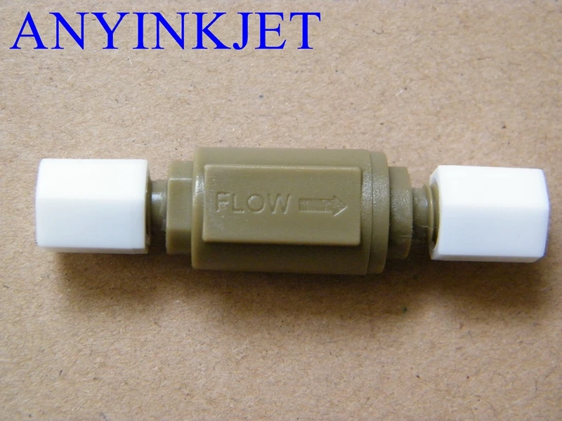 

peek inline filter 500-0047-134 for Willett 430 43s 46p printer