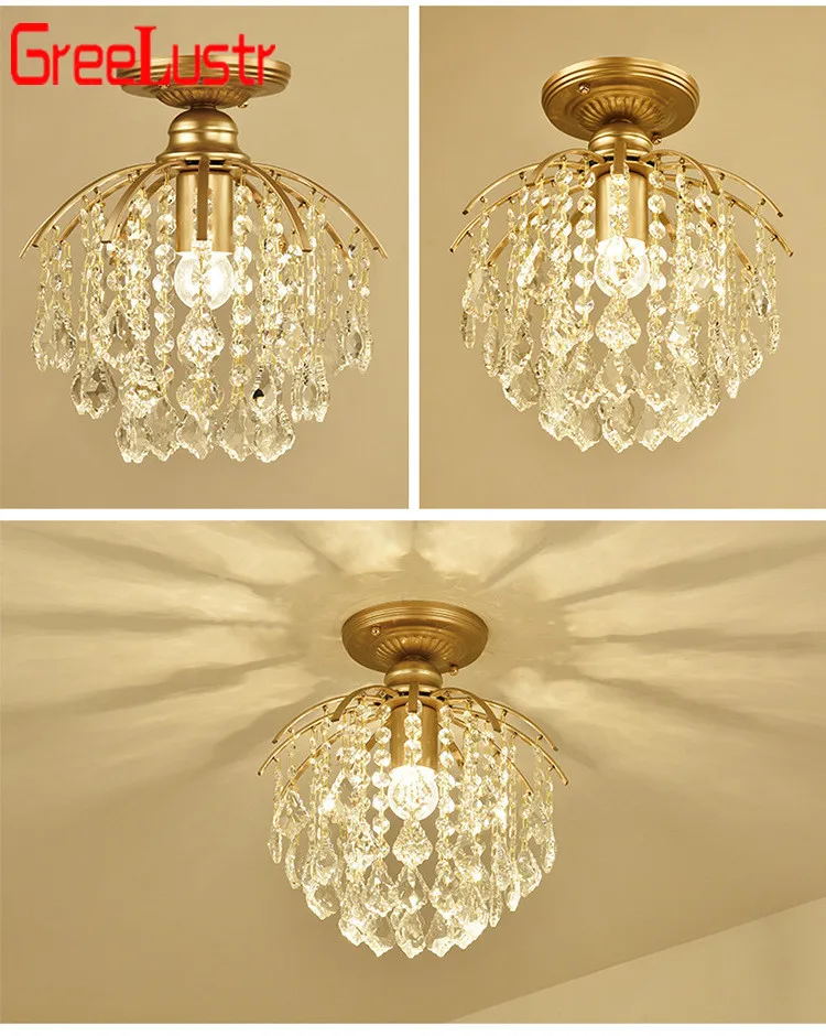 

Indoor Lighting