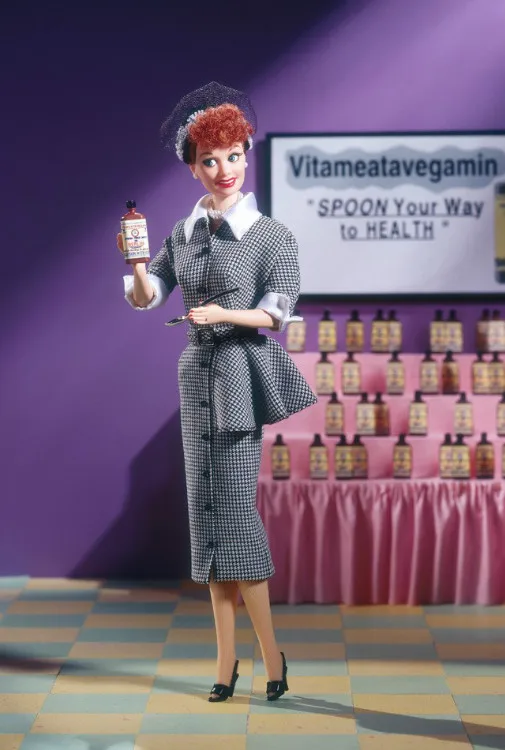 Женское винтажное платье карандаш с воланами и баской Размер 40 50 s|plus size dress|shirt