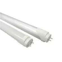 10pcs/lot 25W led T8 tube light 1500mm 2750lm Top quality SMD2835 Epistar chip CE &amp ROHS 3 year warranty | Лампы и освещение