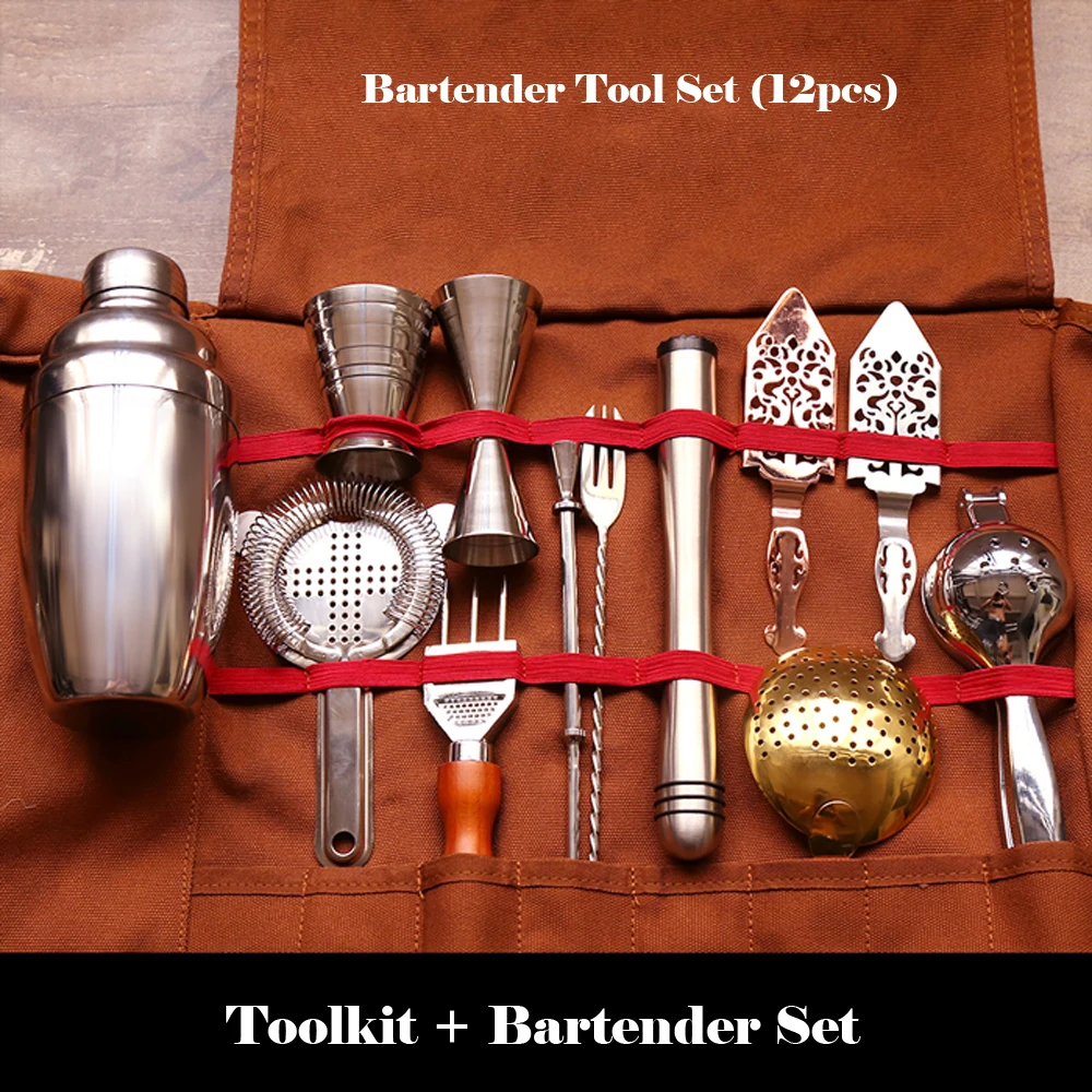 Барный инструмент комплект диагностического оборудования произведенный на