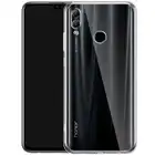 Чехол для Huawei Honor 8X 10 lite P Smart 2019, чехол с полной защитой 360 градусов для Huawei Mate 10 20 P9 P20 Lite Pro, чехол, чехлы