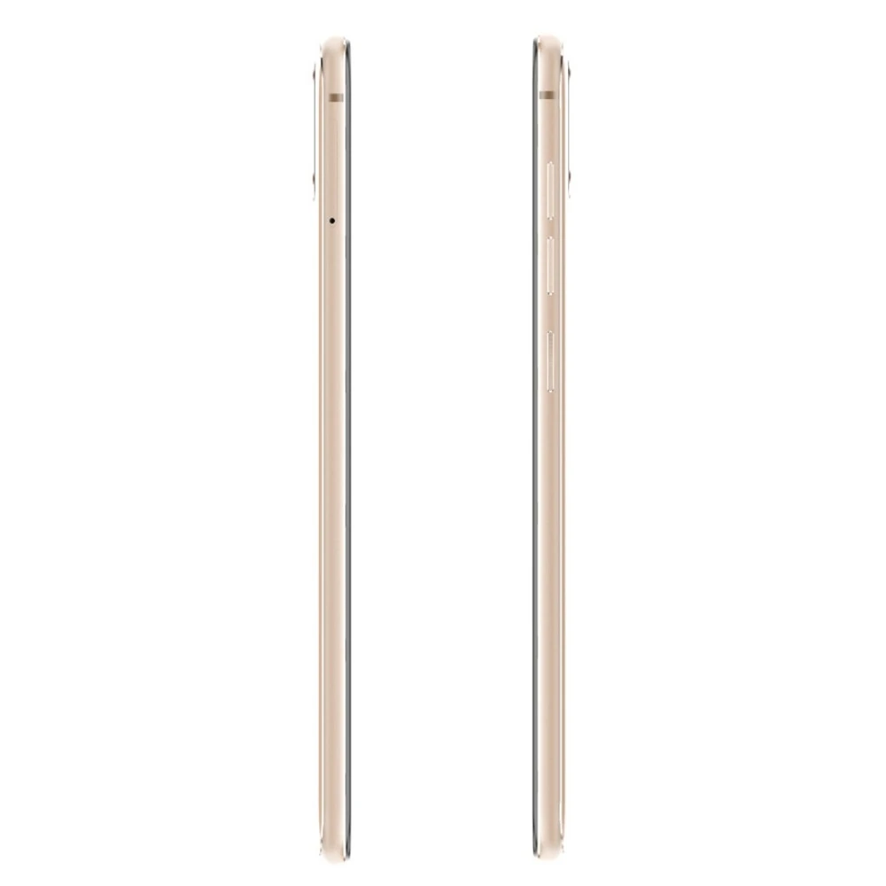 LEAGOO S9 смартфон с 5 дюймовым дисплеем восьмиядерным процессором MT6750 ОЗУ 4 Гб ПЗУ 32