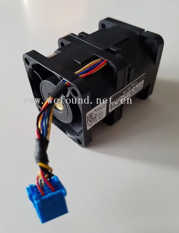 100% Протестировано для R410/R415 G865J 0G865J полностью протестировано все функции