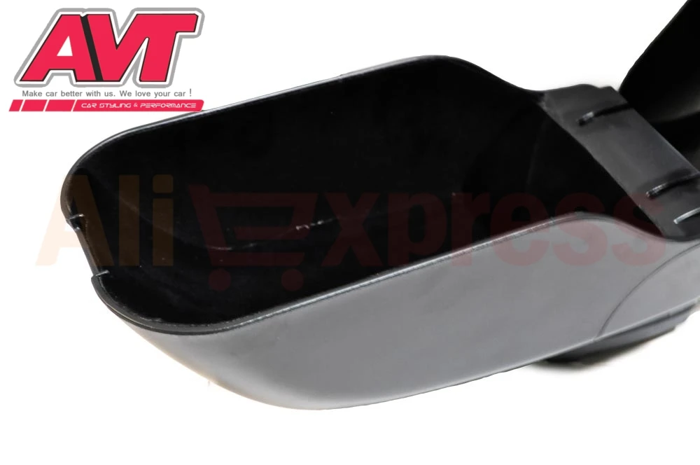 Подлокотник для Fiat Albea Bravo Doblo Linea Marea Stilo Strad v1 центральный пульт аксессуары кожи
