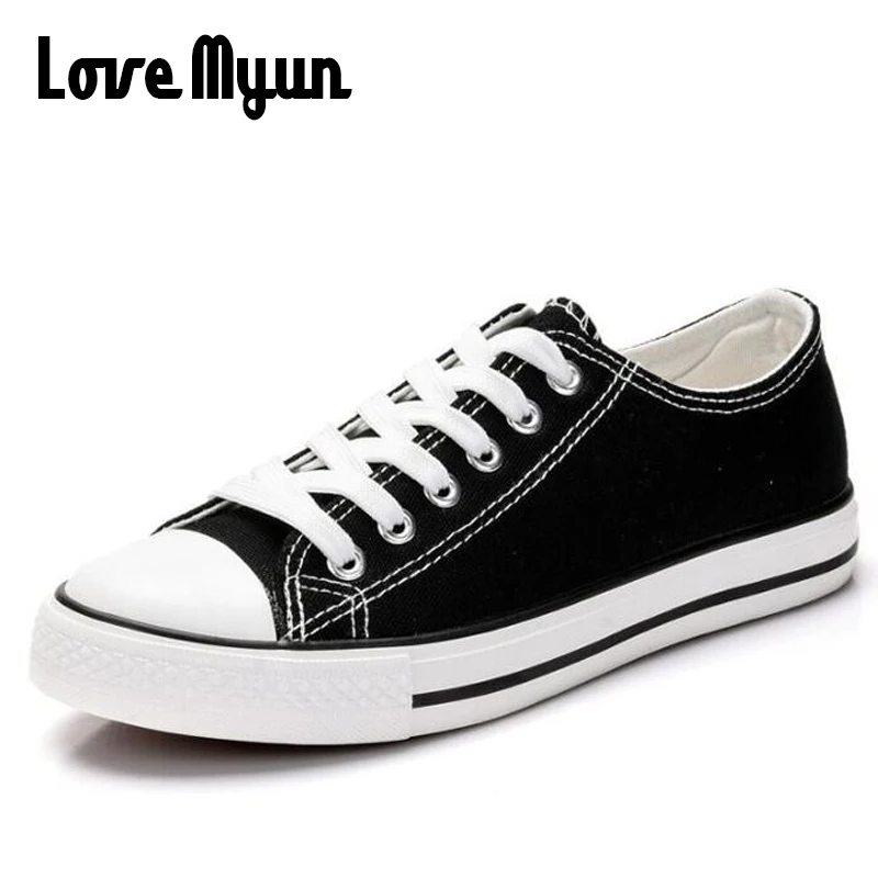 Женские парусиновые туфли на плоской подошве|shoes girls|shoes styleshoes canvas |