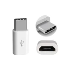 USB 3,1 Type-C для подключения к Tipe C микро-флеш-накопитель USB с гнездовым USB-C кабель конвертер для Xiomi Redmi Lg G5 Nexus 5x6p ChromeBook Usb C B Кабо