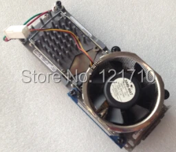 

Processor 9140N (18M Cache, 1.60 GHz, 533 MHz FSB) CPU SLAB7 for rx7640 rx8640 machine