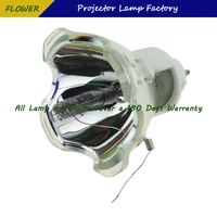dt00771 180 days warranty projector bare lamp for hitachi cp x505 cp x600 cp x605 cp x608