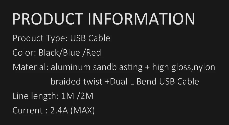 GUSGU для iphone зарядное устройство USB кабель Быстрая зарядка 90 градусов адаптер usb Шнур кабель для iphone X 8 7s 6 plus 6s 5 5S se ipad кабель