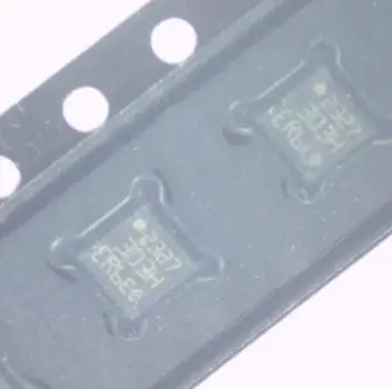 20 шт. LSM303DTR LSM303D 303 H IMU accell/MAG I2C/SPI 16LGA|Интегральные схемы| |