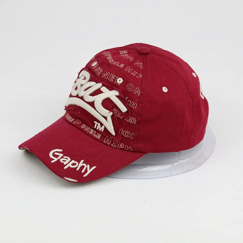 

Оптовые Головные Уборы Бейсболка Шапки в стиле хип-хоп, по размеру, дешевые головные уборы для мужчин и женщин, кепки, головные уборы с изогн...