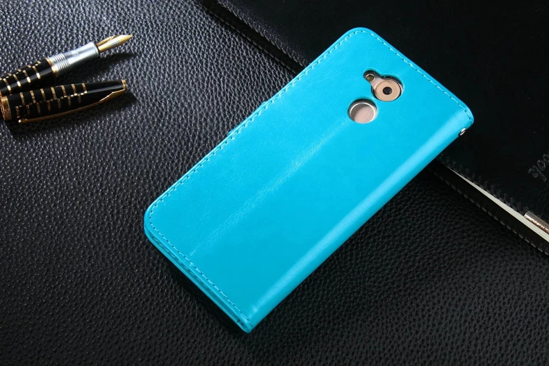 Для huawei Honor 6A DLI-TL20 DLI-AL10 чехол s флип чехол Honor 6 A смартфон кошелек кожаный Силиконовый противоударный защитный чехол