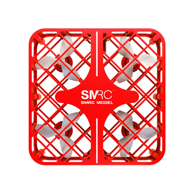 Мини Радиоуправляемый Дрон M8 Micro дистанционного управления шпионский