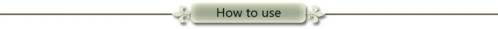 10 шт./компл. Хэллоуин дизайн для ногтей, переводные наклейки черепа тыквы ведьма обертки Клей DIY Инструменты для маникюра, LA2002