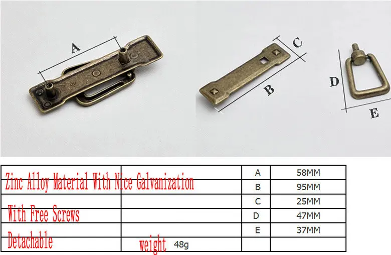 Античный Европейский тип 3 шт./лот шкафчик шкаф вытяжной ящик дверная фурнитура |