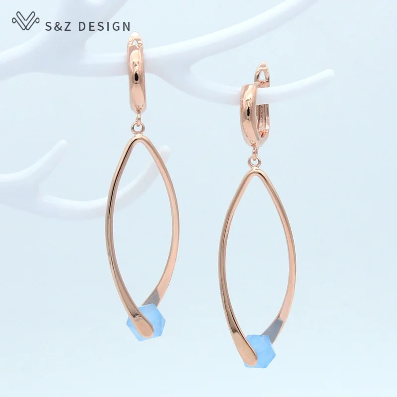 S & Z 2019 Новое поступление Длинные индивидуальные простые кривые 585 розовые