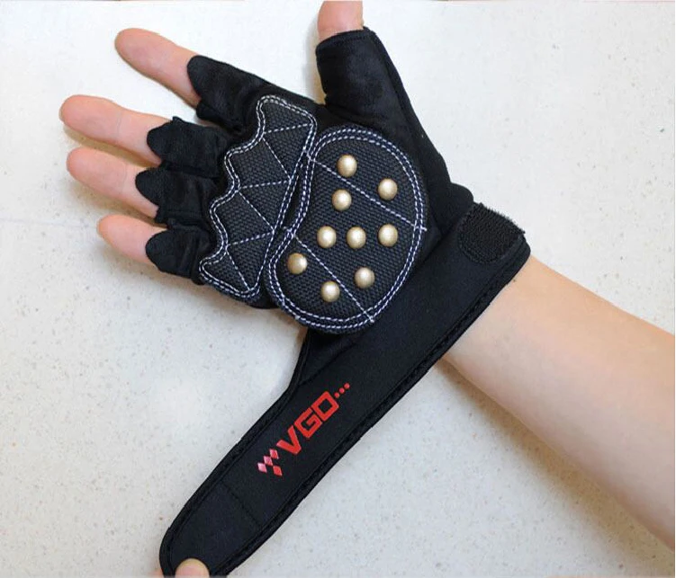 Защитные перчатки для скейтборда слайдер тормоза видео показ|slide gloves|skateboard