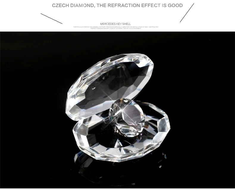 Автокресло Кнопка регулировки Алмазный Обложка украшения для Benz новый C Class c200l