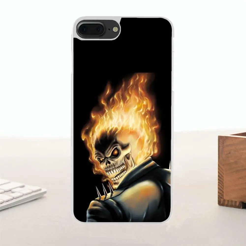 Новый индивидуальный принт мобильный телефон Shell для Samsung Galaxy A3 A5 A7 J1 J2 J3 J5 J7 2015 2016