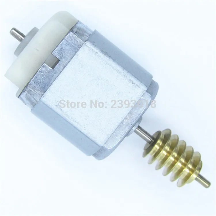 

10PCS Send DHL Best ESL / ELV Motor Steering Lock Wheel Motors Accessories Tools For Benz Mercedes W204 W207 W212 E & C Series