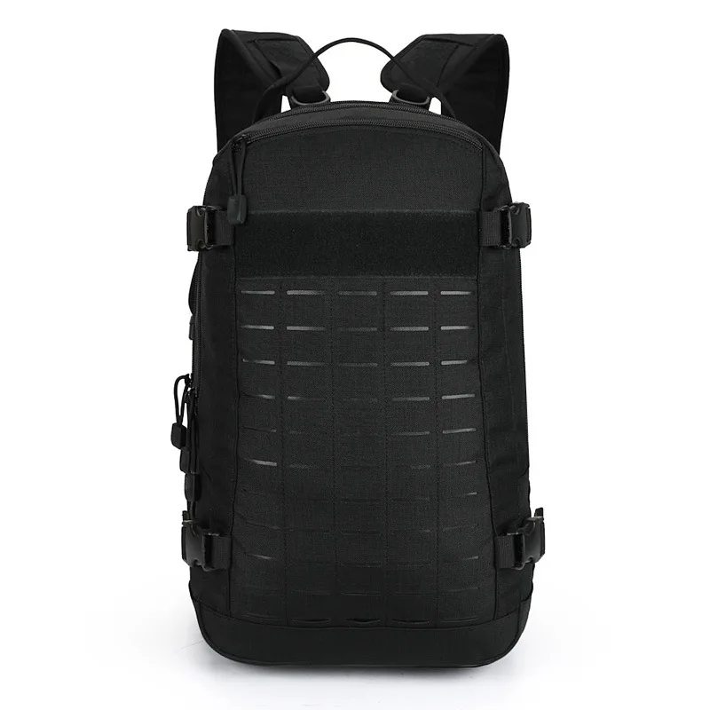 Рюкзак Molle открытый рюкзак походный спортивный дорожный сумка для рыбалки