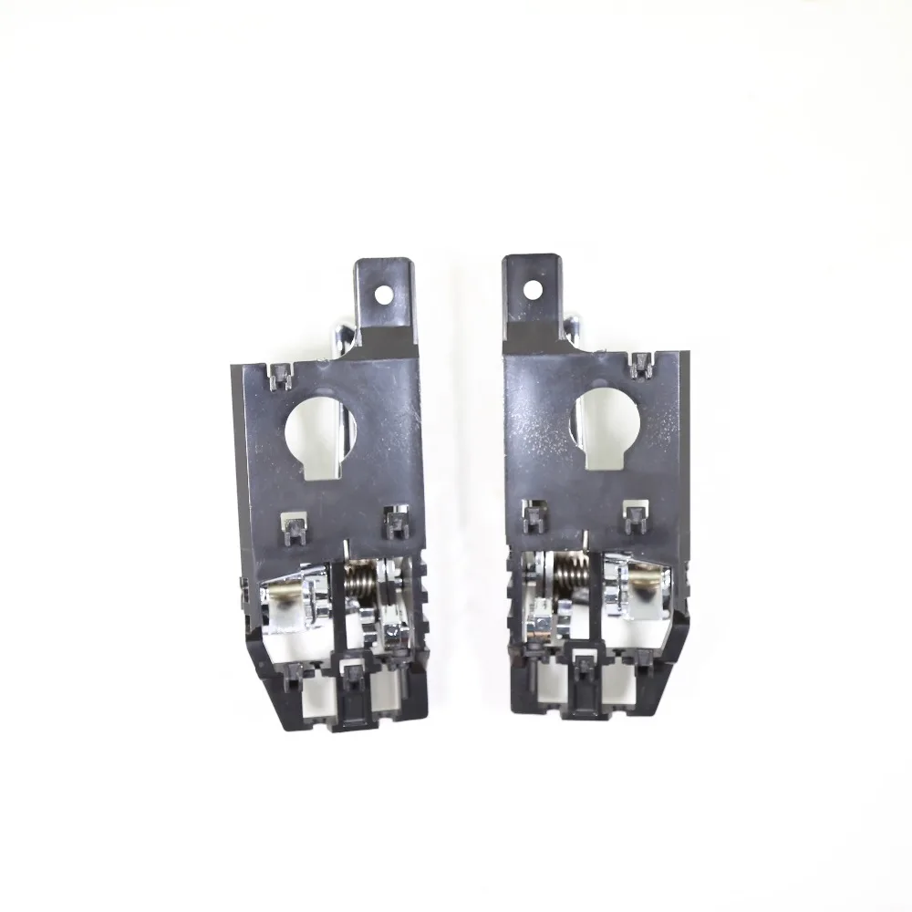 Внутренняя дверная ручка DHKA для KIA Sportage EX 2005-2006 2007 2008 2009 2010 OEM: RH:82620-1F010 LH:82610-1F010 |