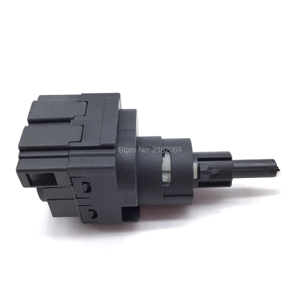 Выключатель стосветильник для Audi A3 R8 Skoda Fabia Octavia Roomster 6Q0 945 511 6Q0945511|brake light switch|brake lamp