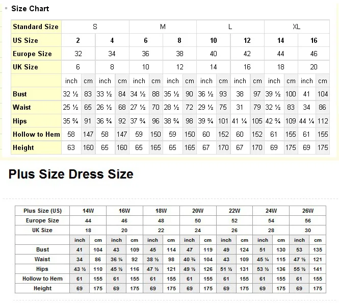 

Fashion Real Design Knee Length Sheath Mother Formal Party Dress Suits Short Mother of the Bride Dresses with Jacket ASAM14